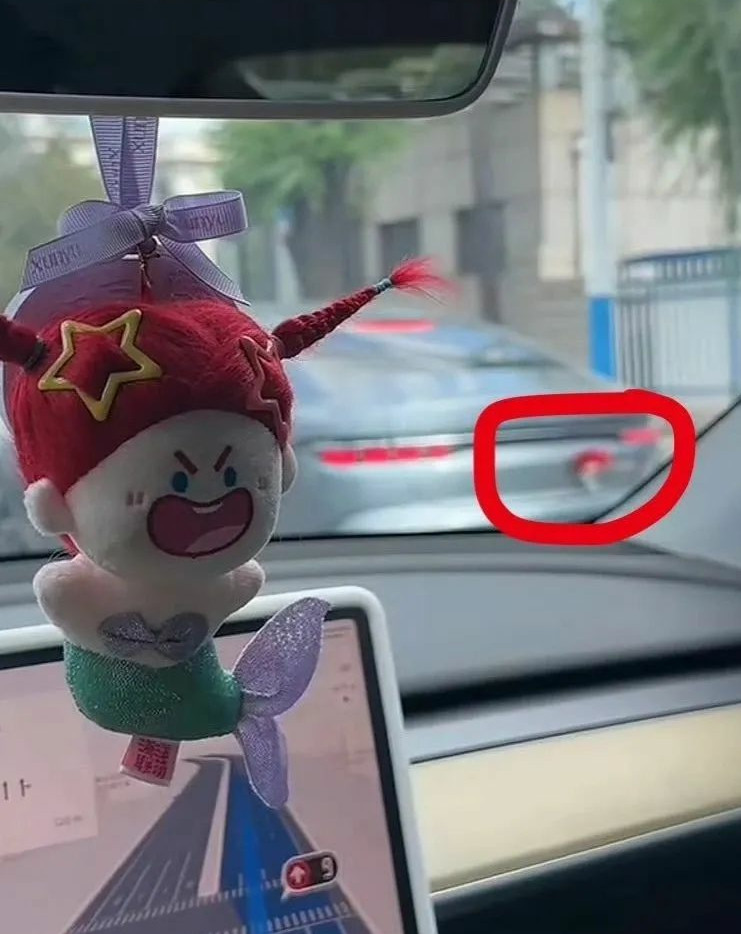 日子怎么可能跟谁过都一样