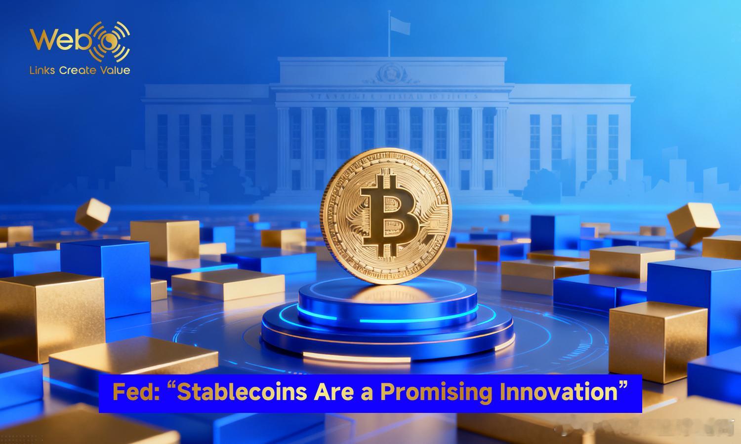 🛡️黑客用AI开发新型恶意软件，专盯加密资产？Google最新安全报告