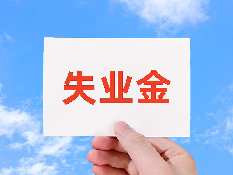很多人白白错过！失业金领取条件+每月金额一次性讲透，大白话看懂很多上班族白交了十几年的失业保险！每个