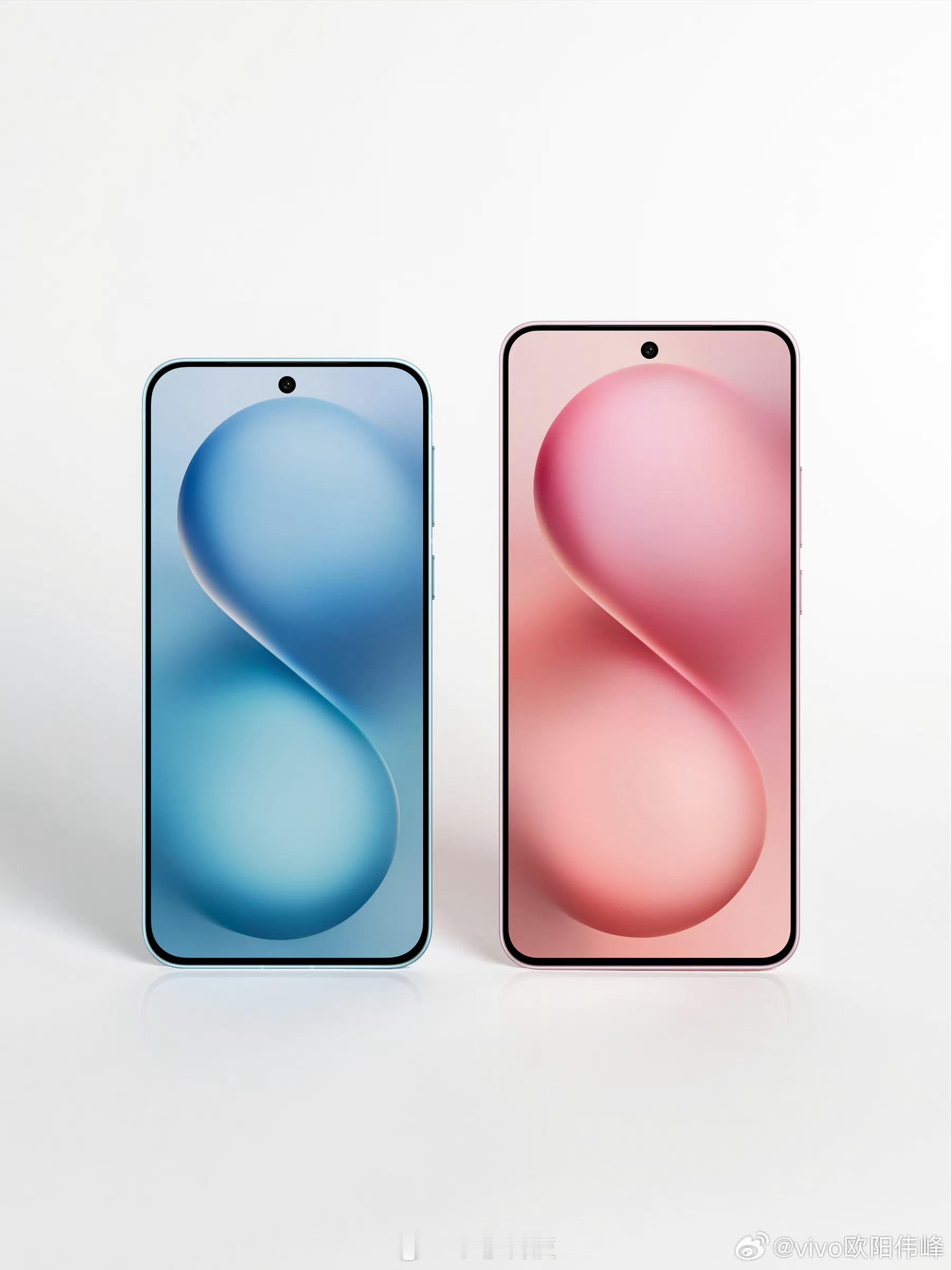 vivoS30系列也有小屏机vivoS30Promini，6.31寸直屏，天玑