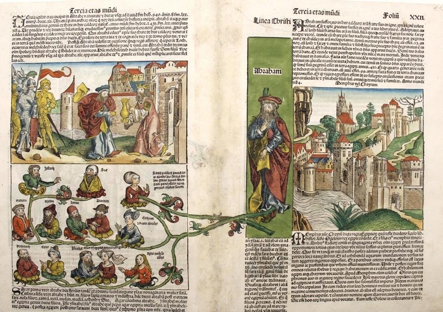 AI只用一小时破解500年未解谜题，考古学者觉得惊讶还是担忧？近期，Gemini