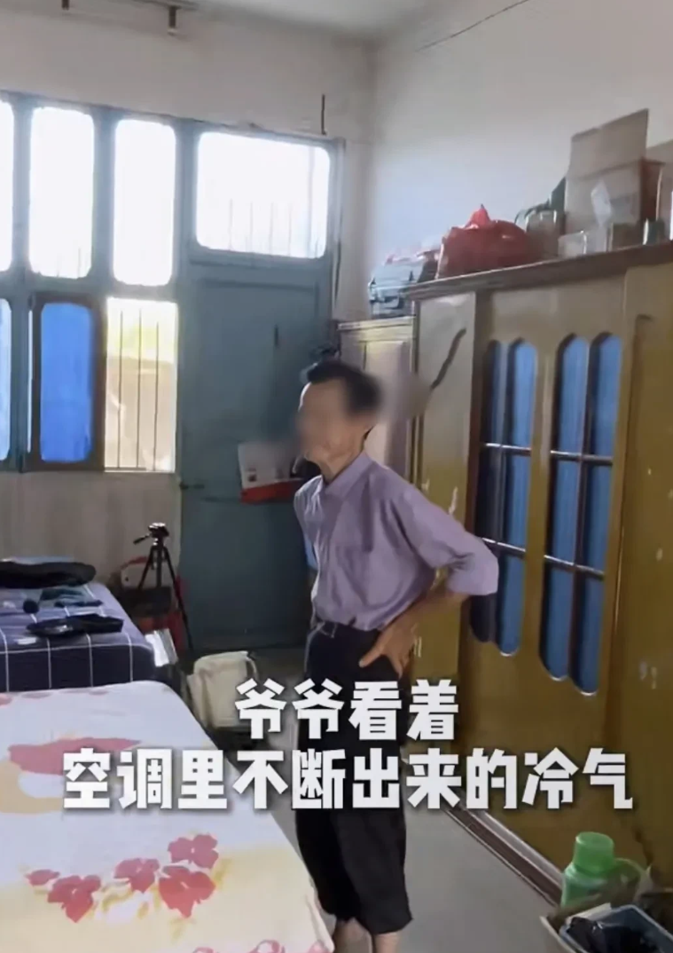 “让人感动的一幕”！高考的分数下来了，女孩考了630分，妈妈高兴的奖励女孩了6