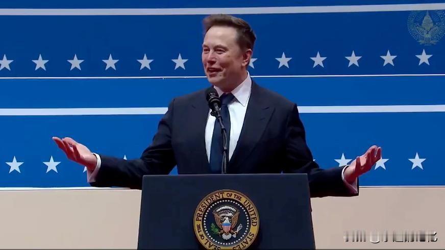 家人们，这马斯克啊，又变卦了！昨天还嚷嚷着“死也要死在火星”，今天就官宣：先去月