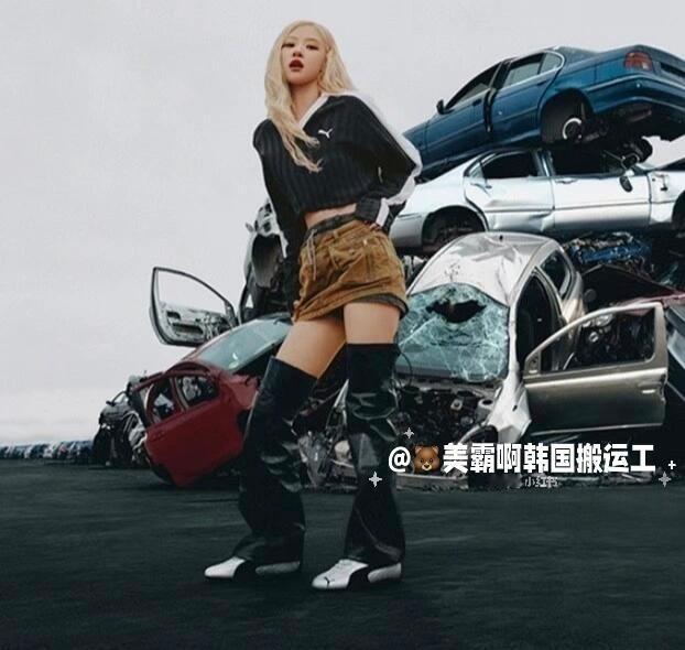 扑马。。。你真不嫌chou么。。。​​​