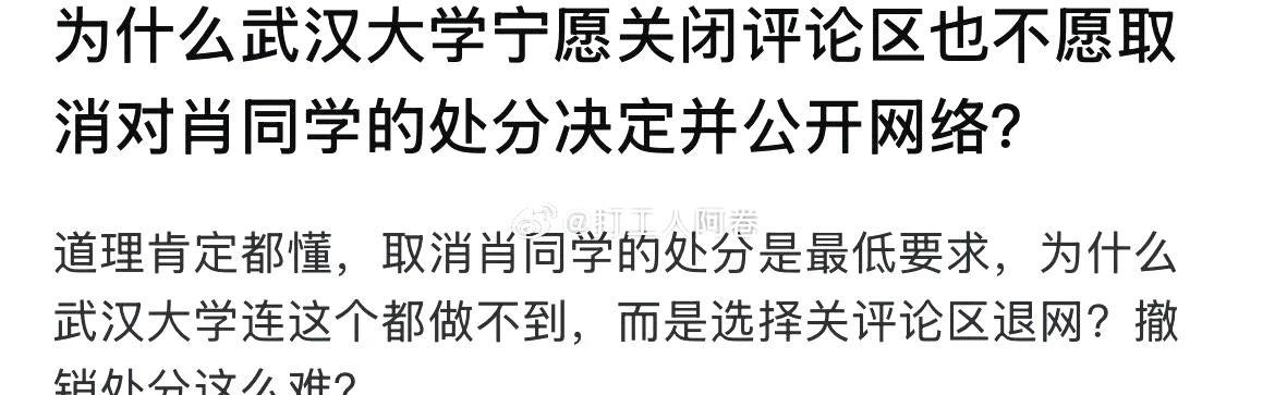 杨某媛的背景是非常强大的，很多人轻视了，有美国支持的国内NGO势力，律师团，还有