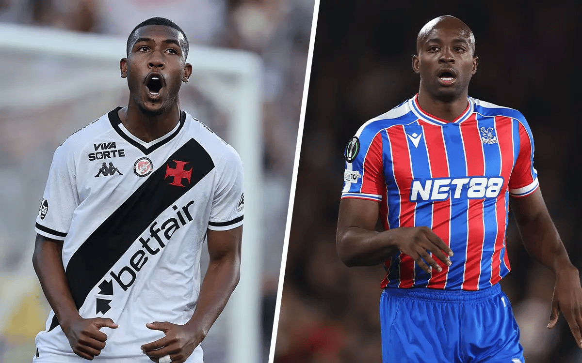 米体: 若成功出售恩昆库, 米兰考虑马特塔或努涅斯等替代者