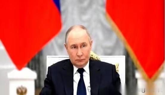 一个75岁的老头，当着全世界的面，立下军令状。10年之内，他要亲手解决掉国家最