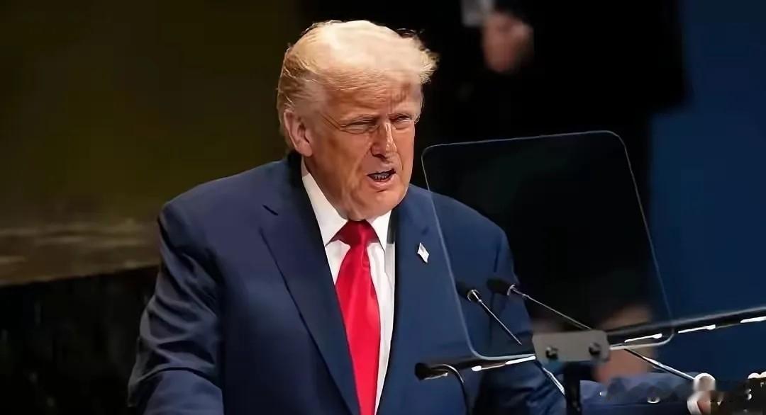 动真格了！！美军3架B-1B轰炸机近期从关岛起飞，前往台岛东线进行侦察，途中遭