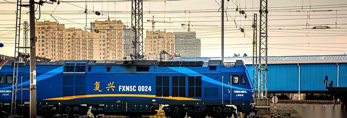 在南边被嫌弃“水土不服”，干活老“开锅”，最后被人家打包全退回来的宝贝疙瘩，你