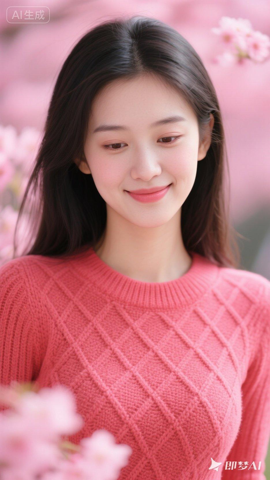 什么才是女性最美的优雅？女孩子怎么穿搭既时尚又好看?职场中什么样的女性比较受欢