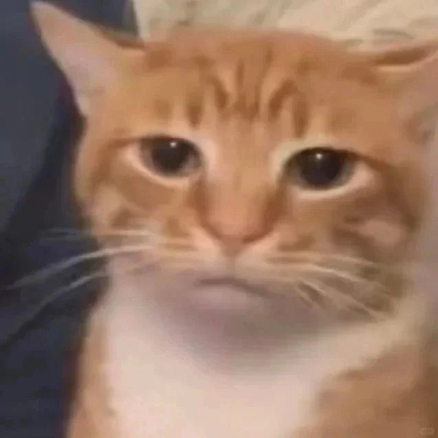 浪漫是什么呢，就是明明可以微信说我爱你，非要花两百块钱打车当面说搞笑幽默搞笑