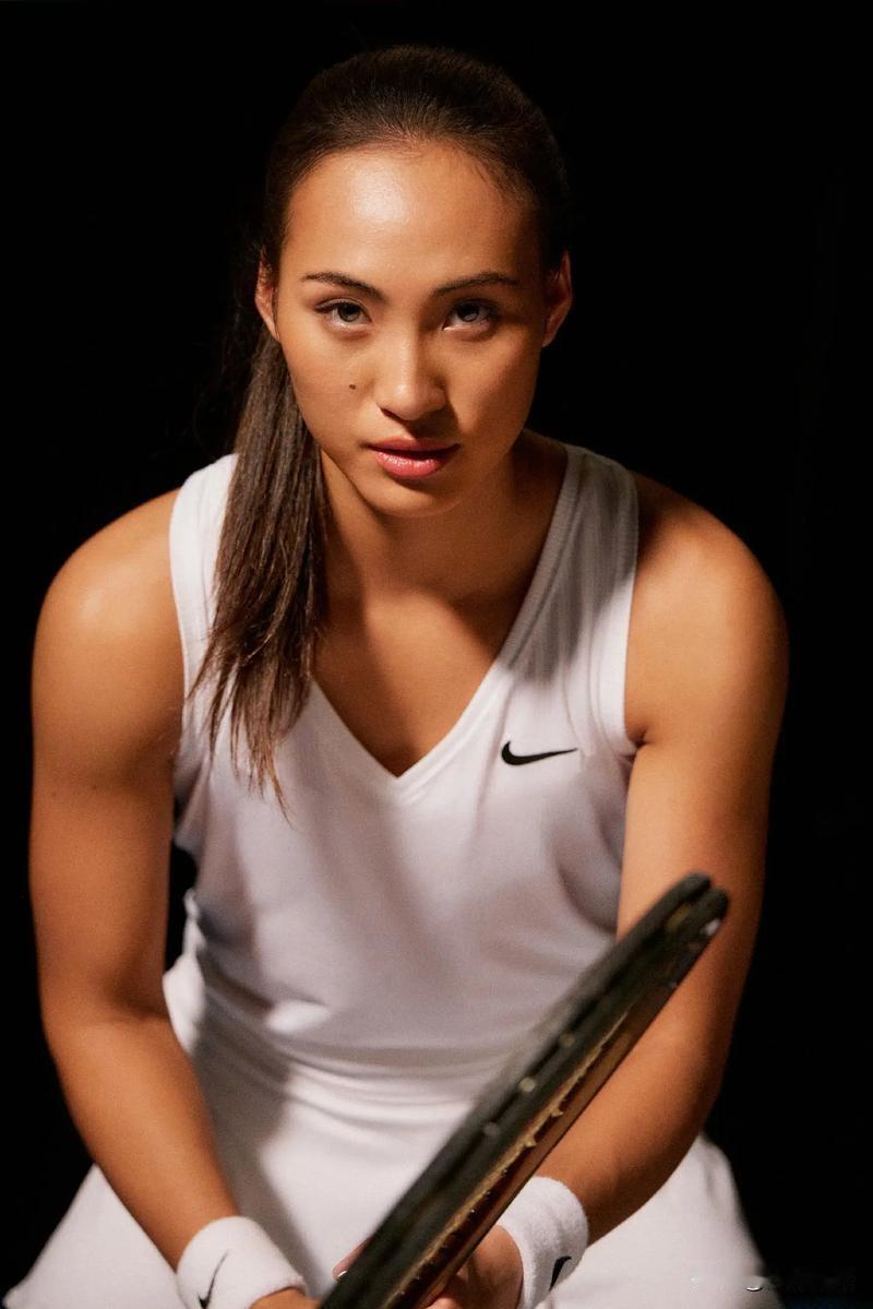 澳网一球制胜参赛名单新增郑钦文，2026澳网新增「一球制胜」赛制，100万澳元奖