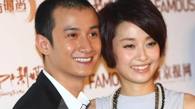 世上渣男千千万，最怕文章这种！离婚6年后，姚笛成最大赢家文章出生在西安一个满族