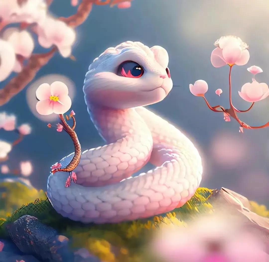 🏆【第一名：属龙🐉】好运已就位属龙：时运降临属龙：霉运褪去，事事顺遂