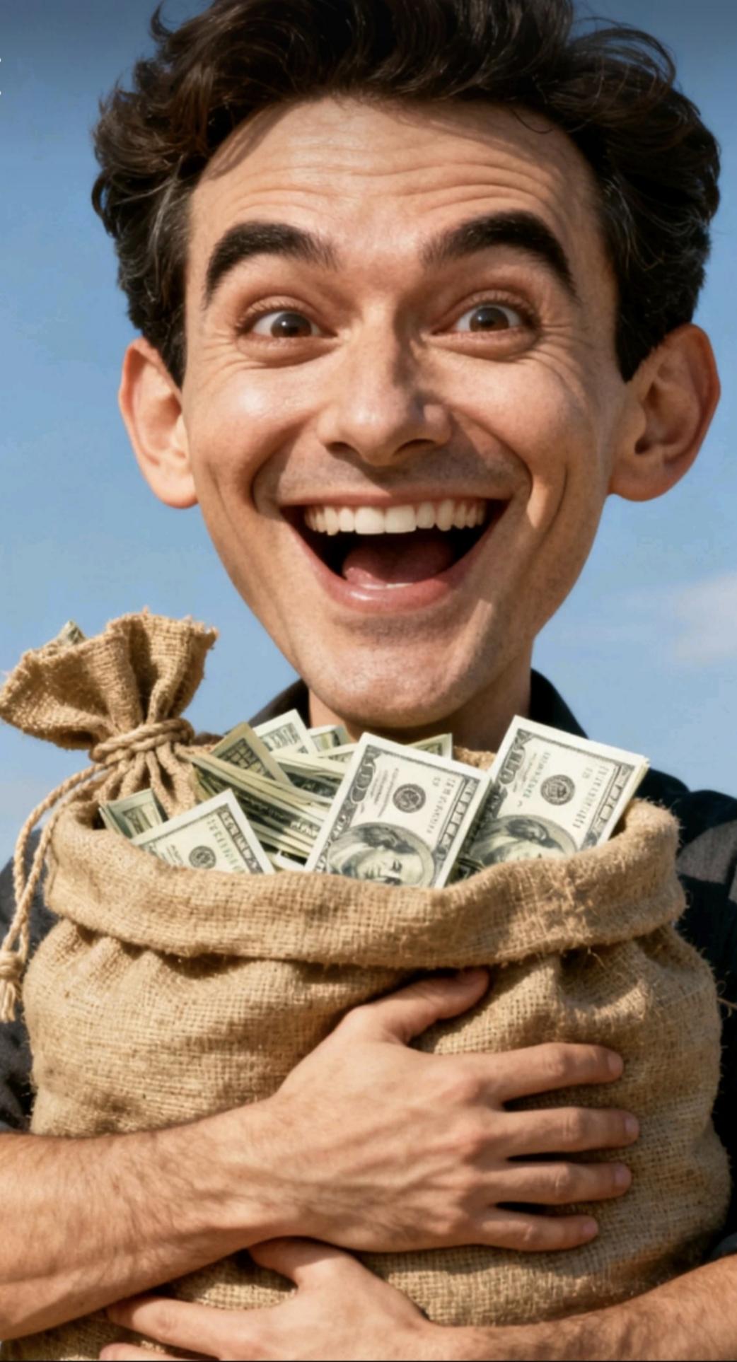 上海一位住户早上醒来，窗外的景象让他一下子懵了——防盗窗和公共平台上，飘着差不