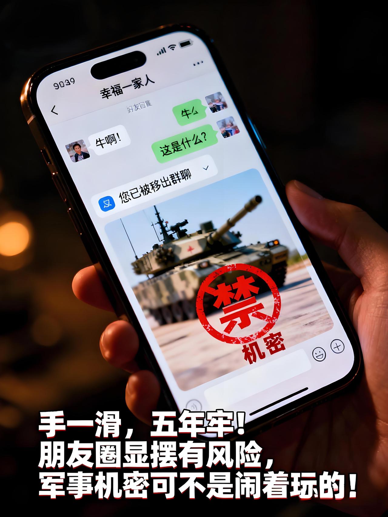 家人们呐，今儿给你们讲个离谱又惊险的事儿！有个叫张某的哥们儿，在国防军工单位打零