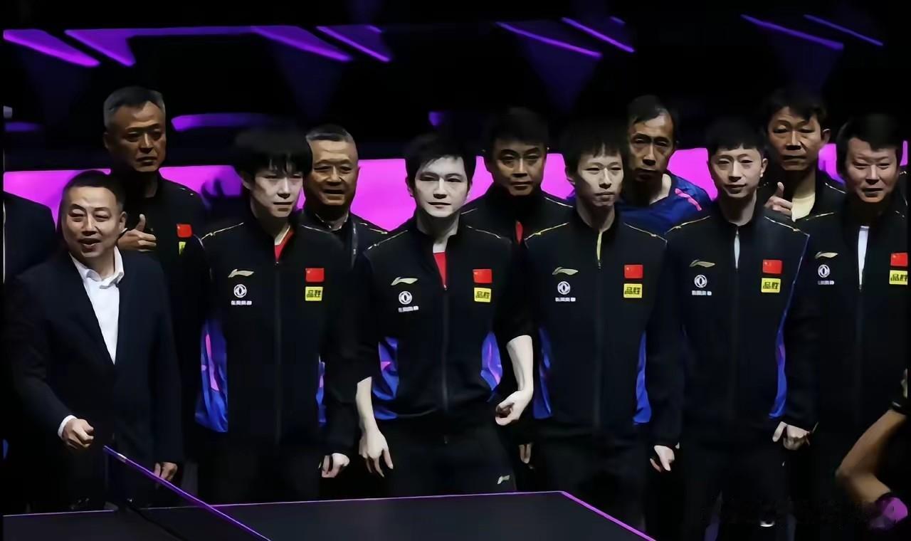 突然觉得不去伦敦也挺好的。先前因为你自愿放弃去伦敦很是意难平，