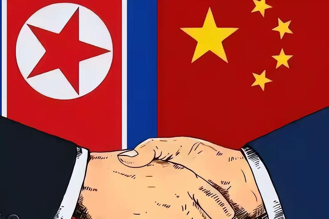当邻居关起门搞了几年“静默”，谁都以为这场经济拉锯战难上加难。但2026年6