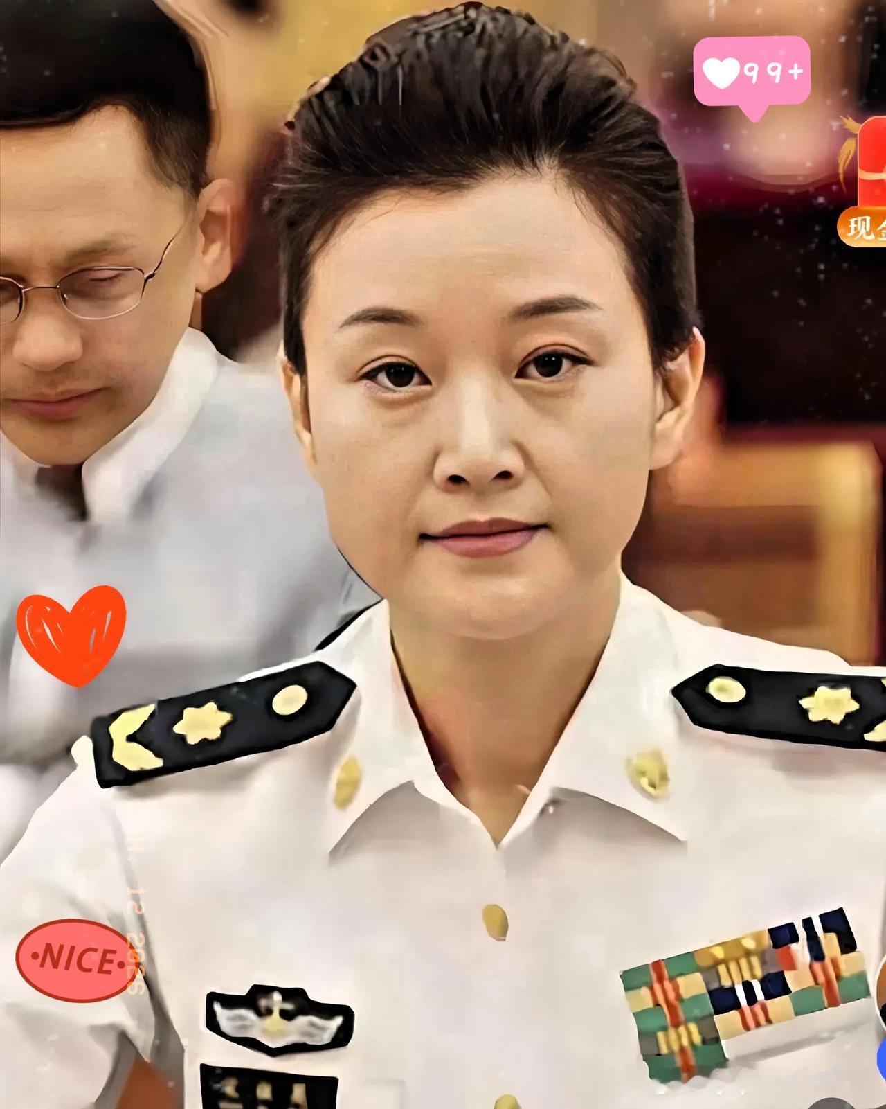 这事儿越琢磨越有意思，以前总觉得闫学晶是唱二人转的“野路子”，结果翻翻老黄历，人