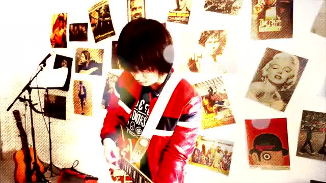 伤心的城市吉他弹唱曲谱_吉他弹唱曲谱
