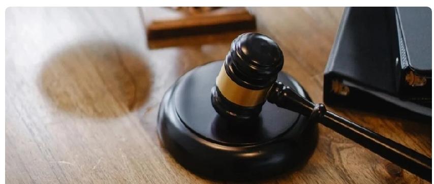 开庭必看！5个庭审实战绝招，细节直接决定输赢很多人打官司只看重证据多少、法