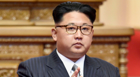 朝鲜出兵帮俄，乌克兰要遭殃了金正恩真敢干！他这次玩大了，