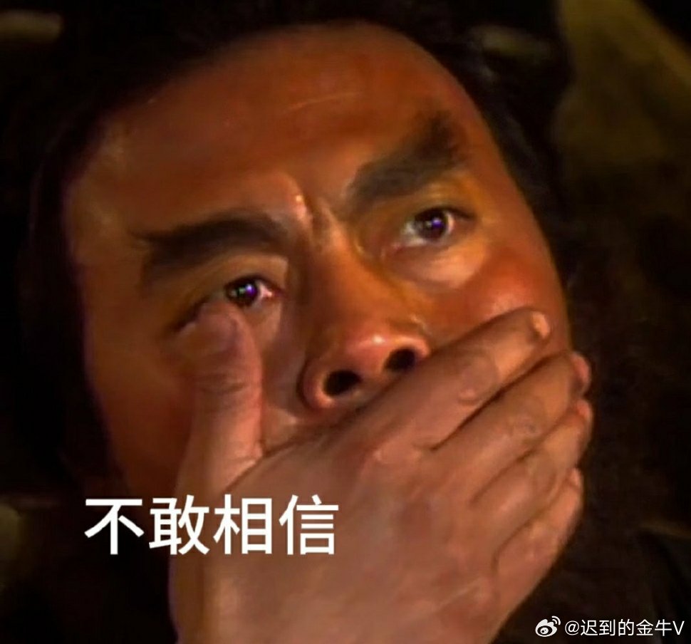 香港太古城两女子接连坠楼身亡一场因学业引发的争执，最终酿成无法挽回的悲剧。身为心