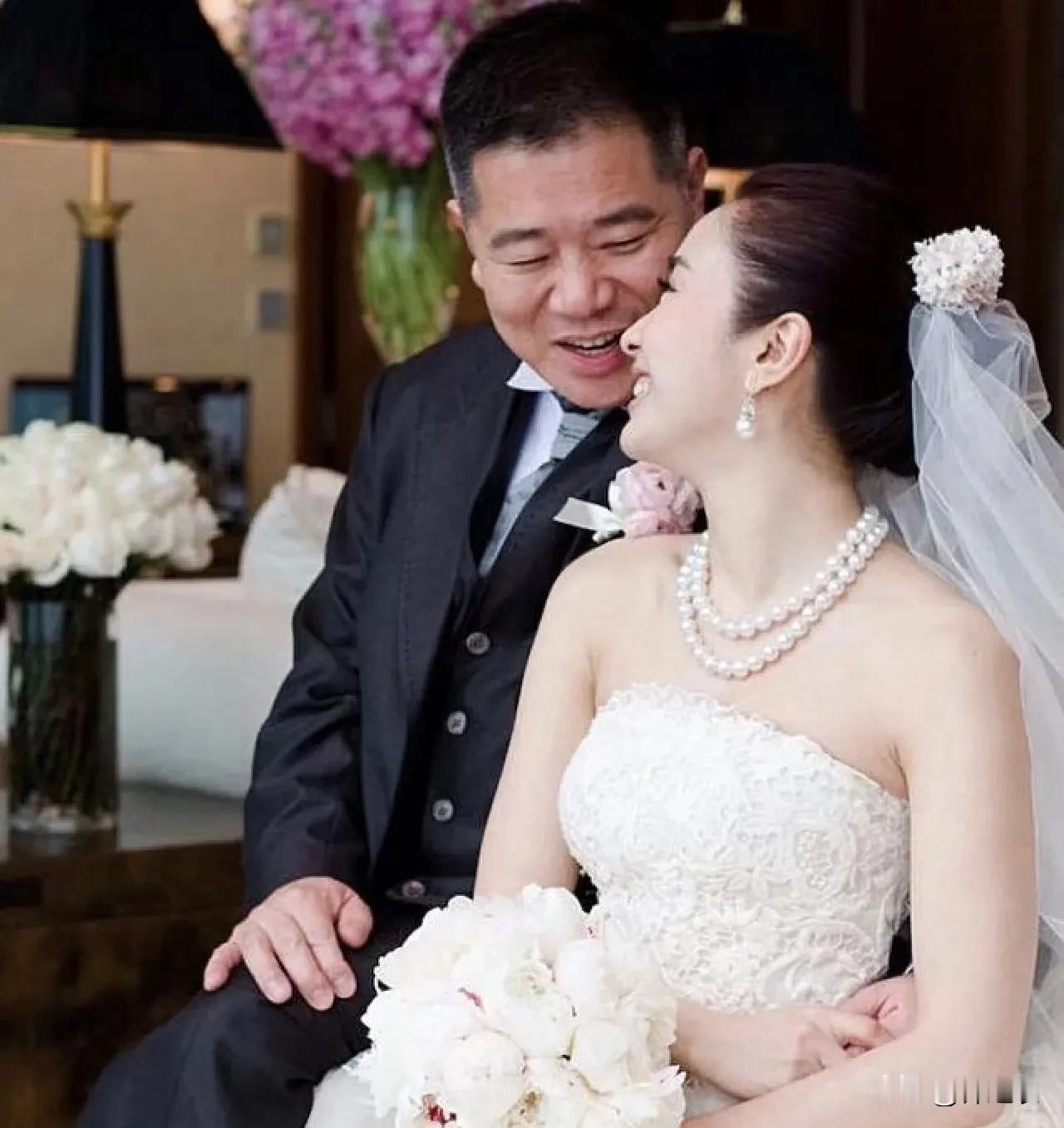 黎姿现在不知道多幸福，虽然她老公肢体有点残缺，但比起那些心里残缺四肢正常的男人不
