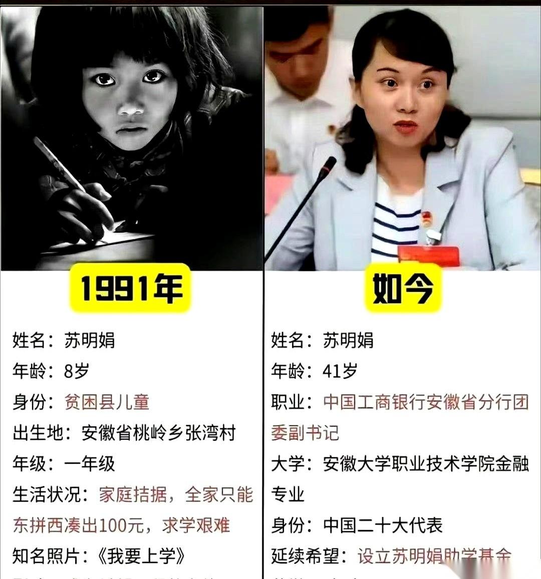 1995年的考研大军里，肯定有那么一拨人，到现在都不愿意回忆起那场英语考试。没