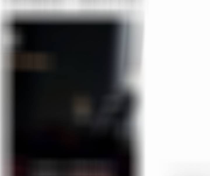又给车圈友商狠狠上了一课！谁能想到，这也能成为营销点。。。很多高端车都能加92号