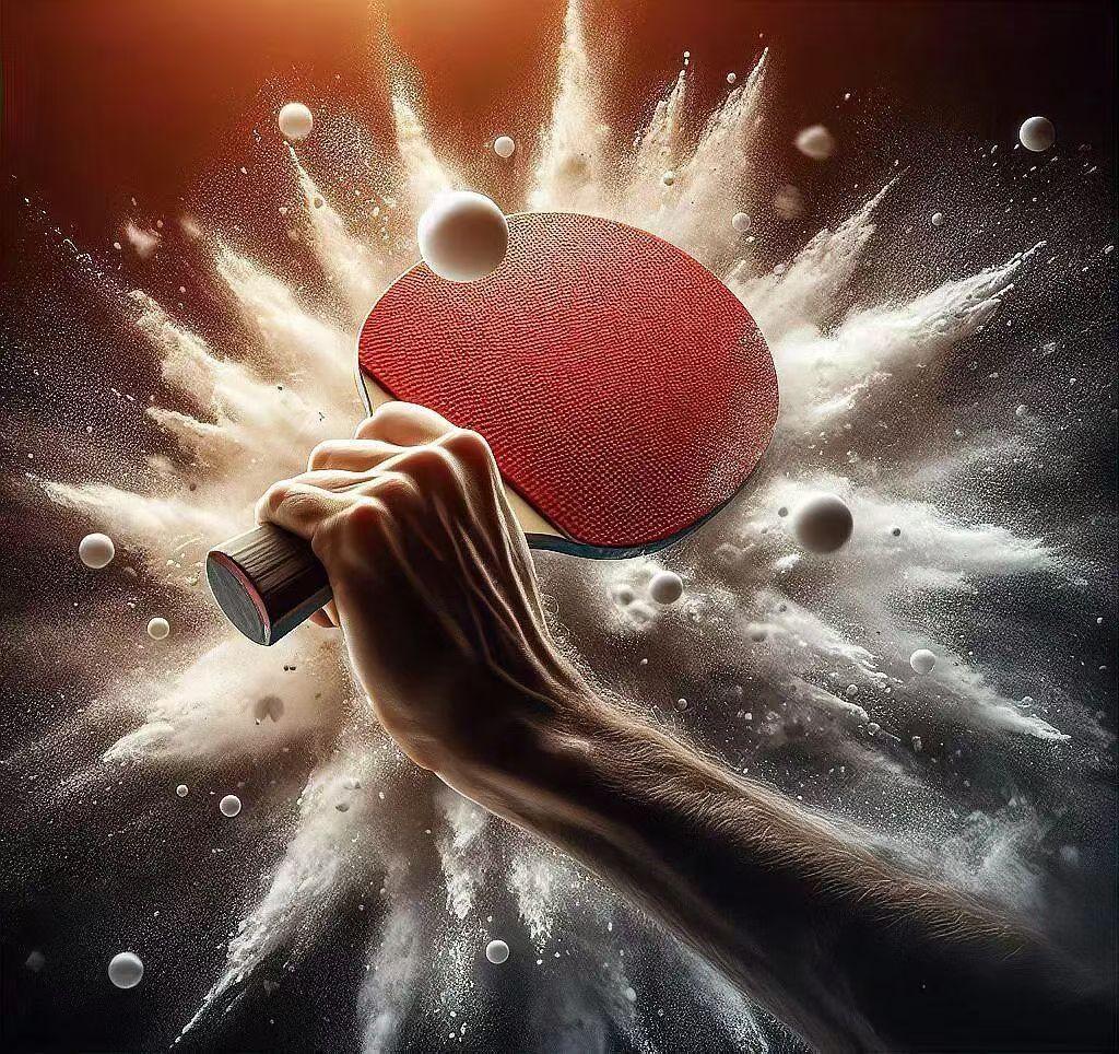 “这是最后一遍！”很多人都不理解足球、篮球、排球是怎么从亚洲一流沦落到三流球