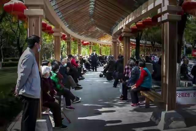 出生人口跌破800万，死亡高达1131万，人口负增长进一步显现，这也充分表明理性