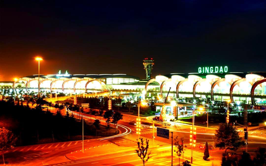 胶州逆袭！这座被青岛“藏起来”的山东小城，凭一碗白菜豆腐汤让全网年轻人集体“躺平