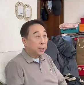 好家伙，有钱人也会纸盒攒着卖！