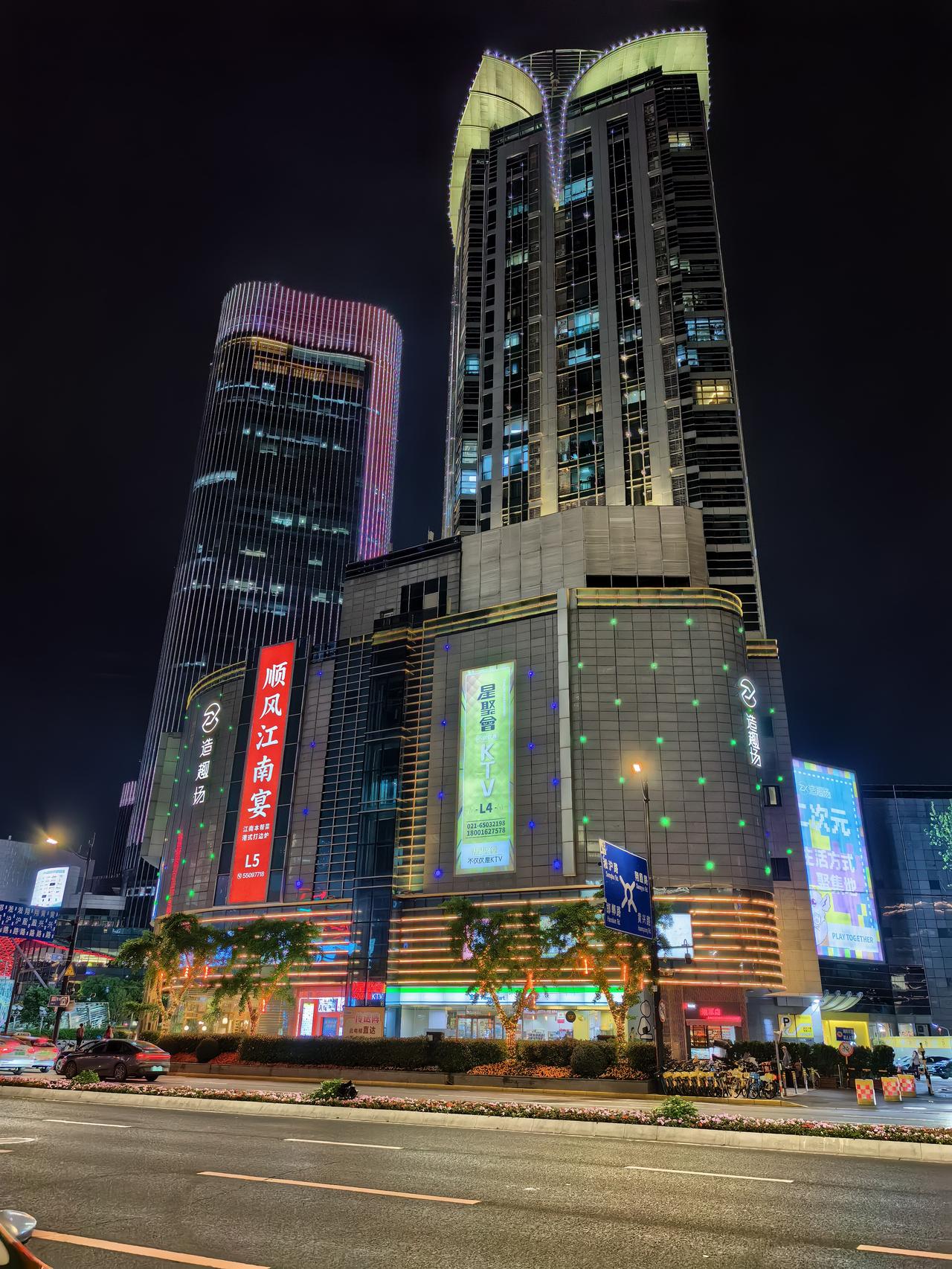 赣锋锂业A股今日走势情况及展望一、今日走势概况截至2026年4月24日收