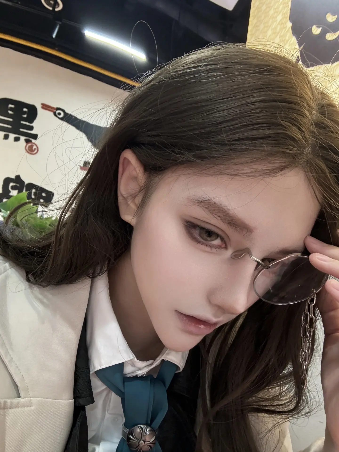 小说家性转 第五人格 第五人格庄园演绎