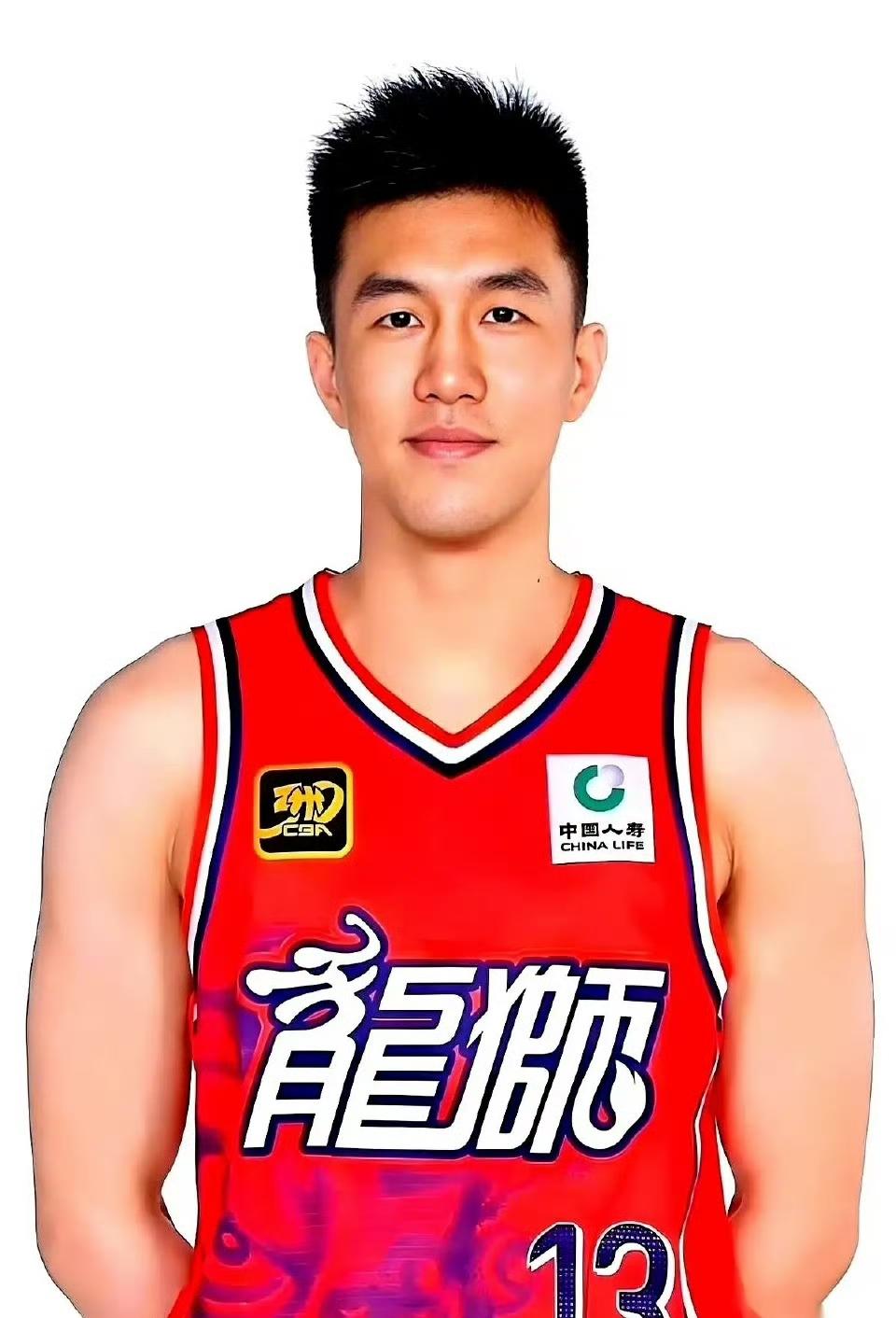 有一说一，郭艾伦能否进国家队！新赛季CBA常规赛赵睿和郭艾伦首秀数据对比：郭