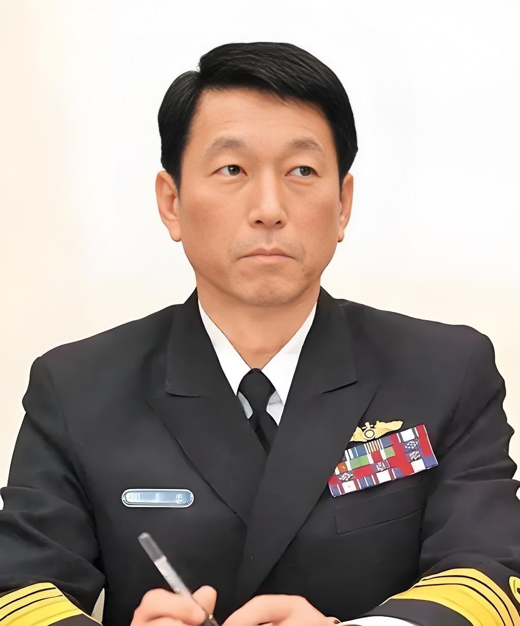 《国安部亮剑！“台独”水军指挥官身份曝光：拿血汗钱干龌龊事，技术差到让人发笑》近
