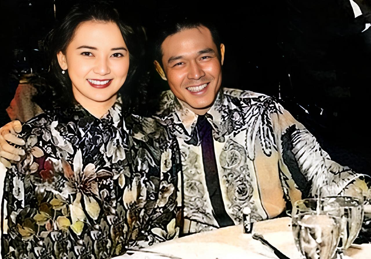 一位刑警说："当你去了解过很多死刑犯后，你就再也不会跟人吵架了。有些人的杀人动机