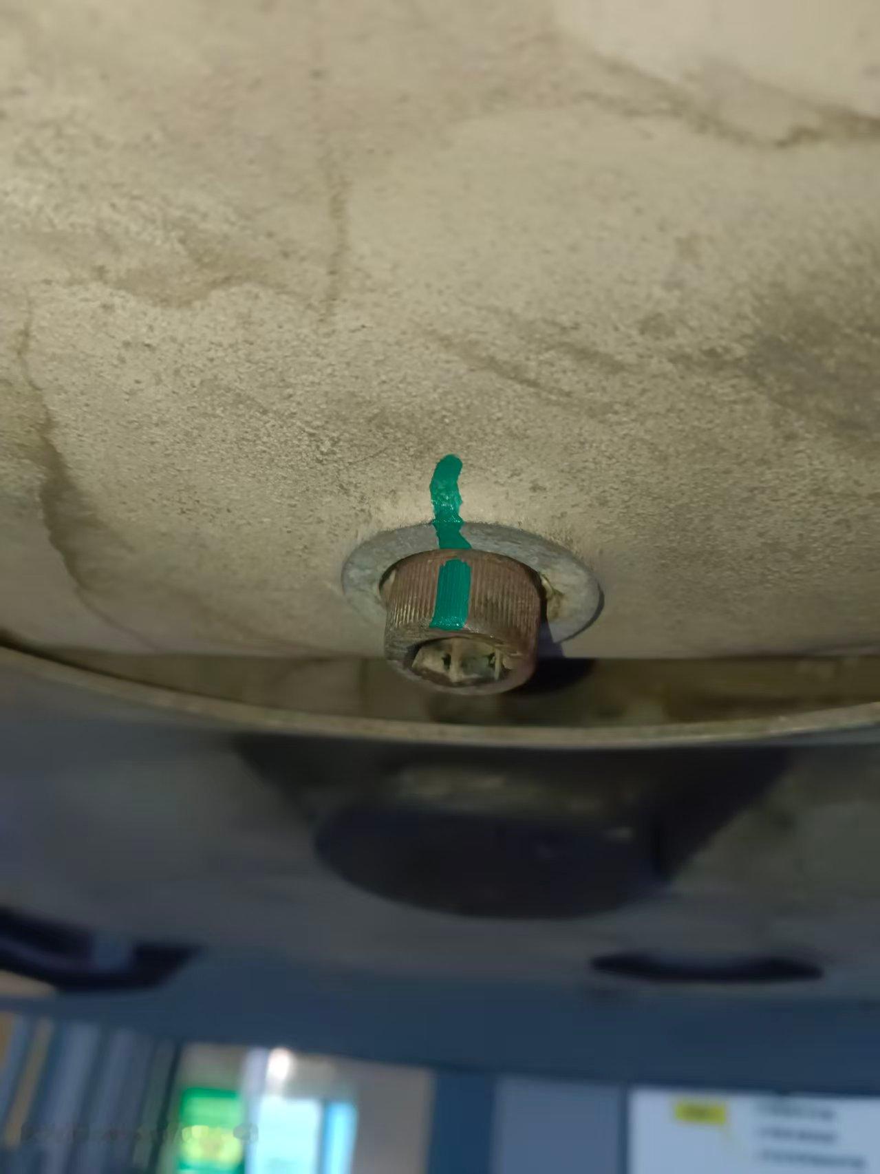 E92M3胃口不错哇[滑稽笑]​​​