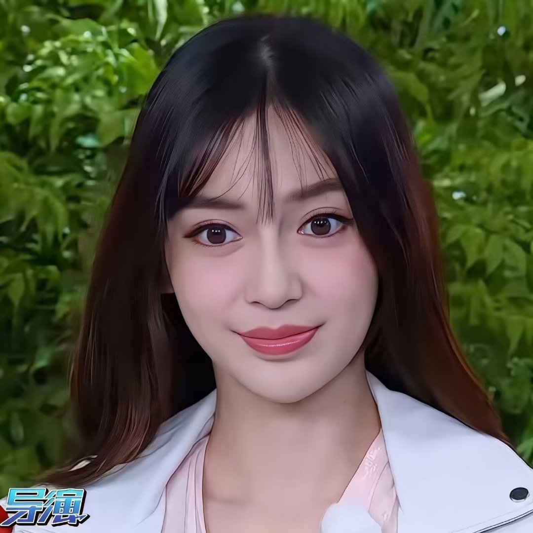 #网图原图分享#杨颖赵露思宋雨琦白鹿包上恩综艺截图分享1：1已修复黑边白边可截抱图🐷➕🍎➕❤️非