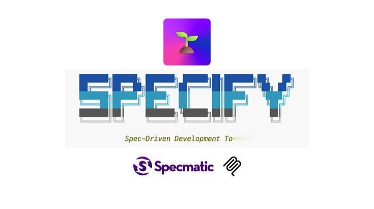 AI编程框架三国杀：SpecKit、OpenSpec、Superpowers