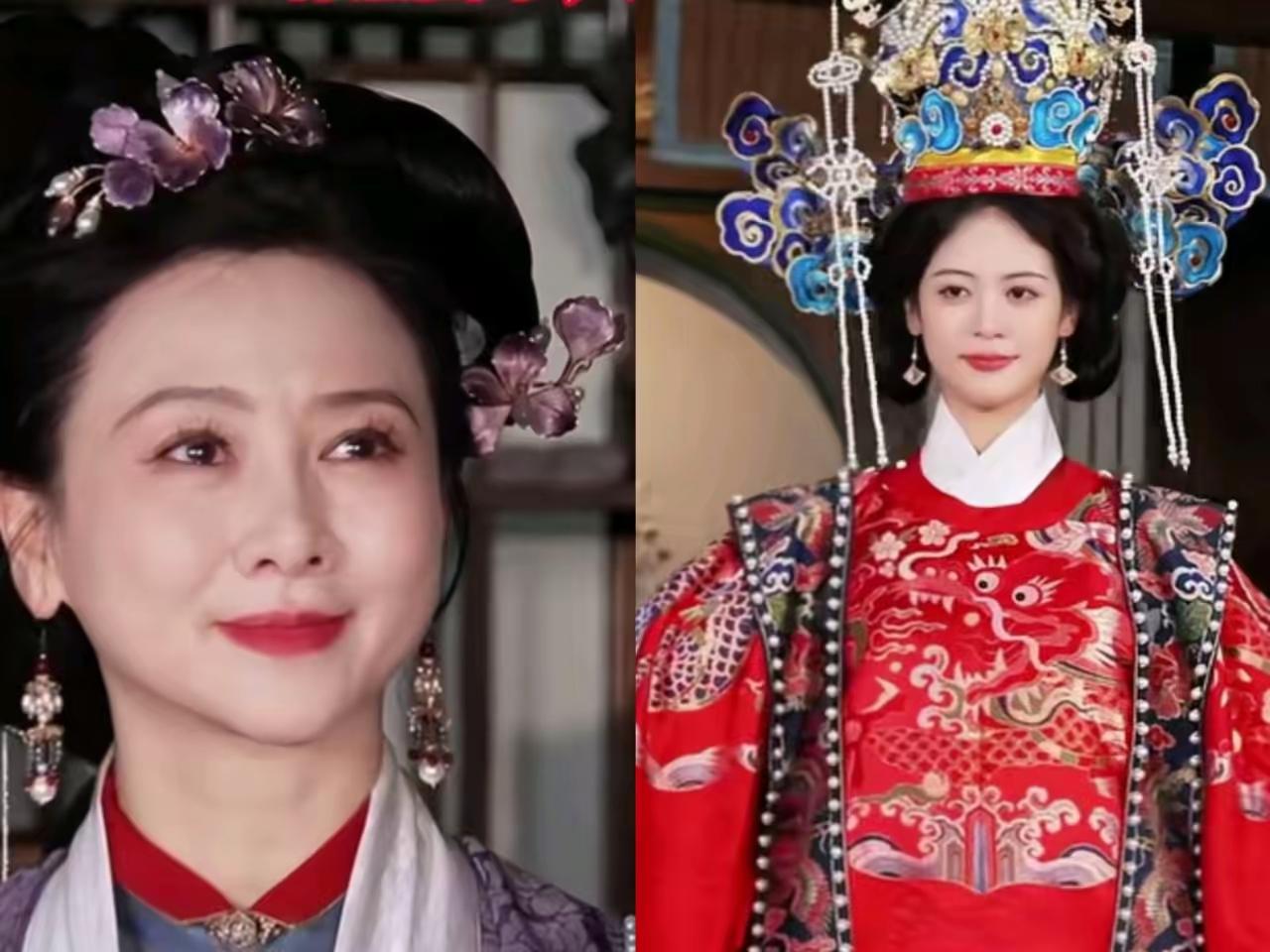不出意外，意外果然还是发生了！原以为明星给留洋女儿办成人礼，定是酒店晚宴配香