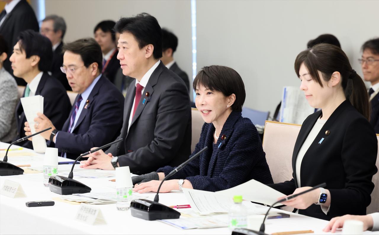 想谈，日本喊话中国由于中日紧张关系进一步升温，目前江苏无锡以及全国多个地区正