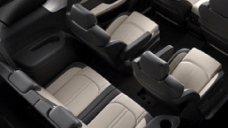 [Zero字幕组]光明之心~幸福的面包~ - 08[GB][7