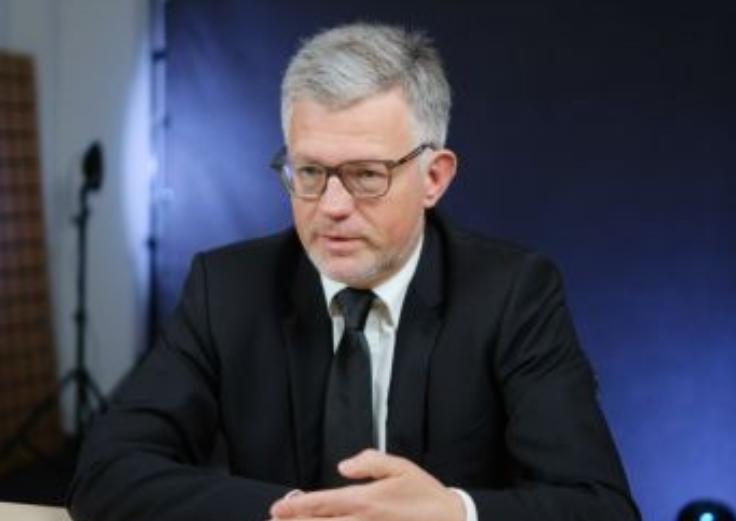 “你们得到的只会是窟窿，绝不是乌克兰”：乌代表在联合国强硬回击俄罗斯12月9