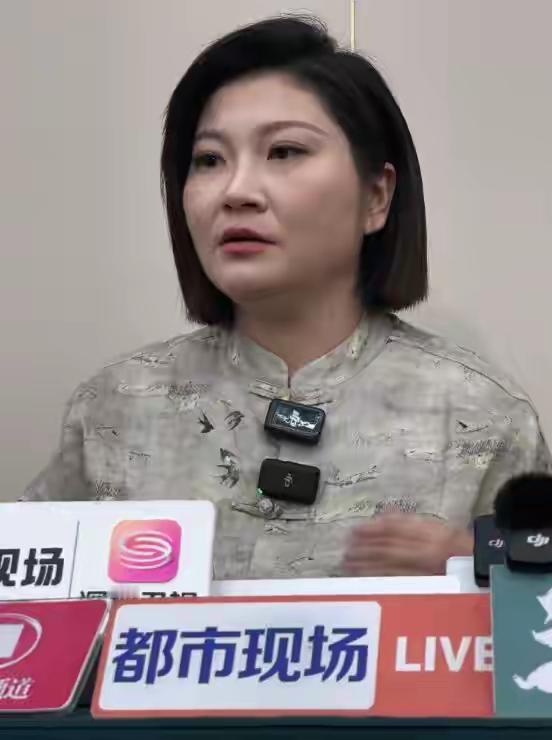 在这个世界上，有多少家庭因为一场突如其来的变故而支离破碎？有多少人曾经相信的爱情