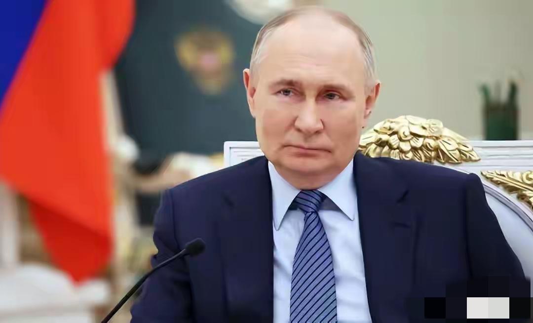 中国全面停止进口俄电力，25年合同失效，普京淡定做出“神预言”2026年刚