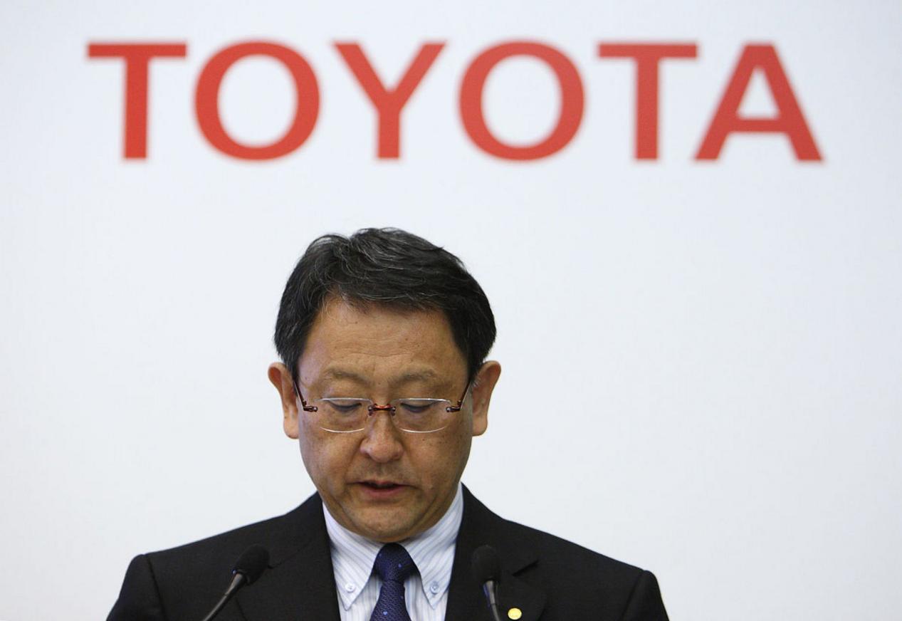 果然着急了！中国汽车销量成为世界第一后，外媒接连发声就在这两天，中国汽车今年