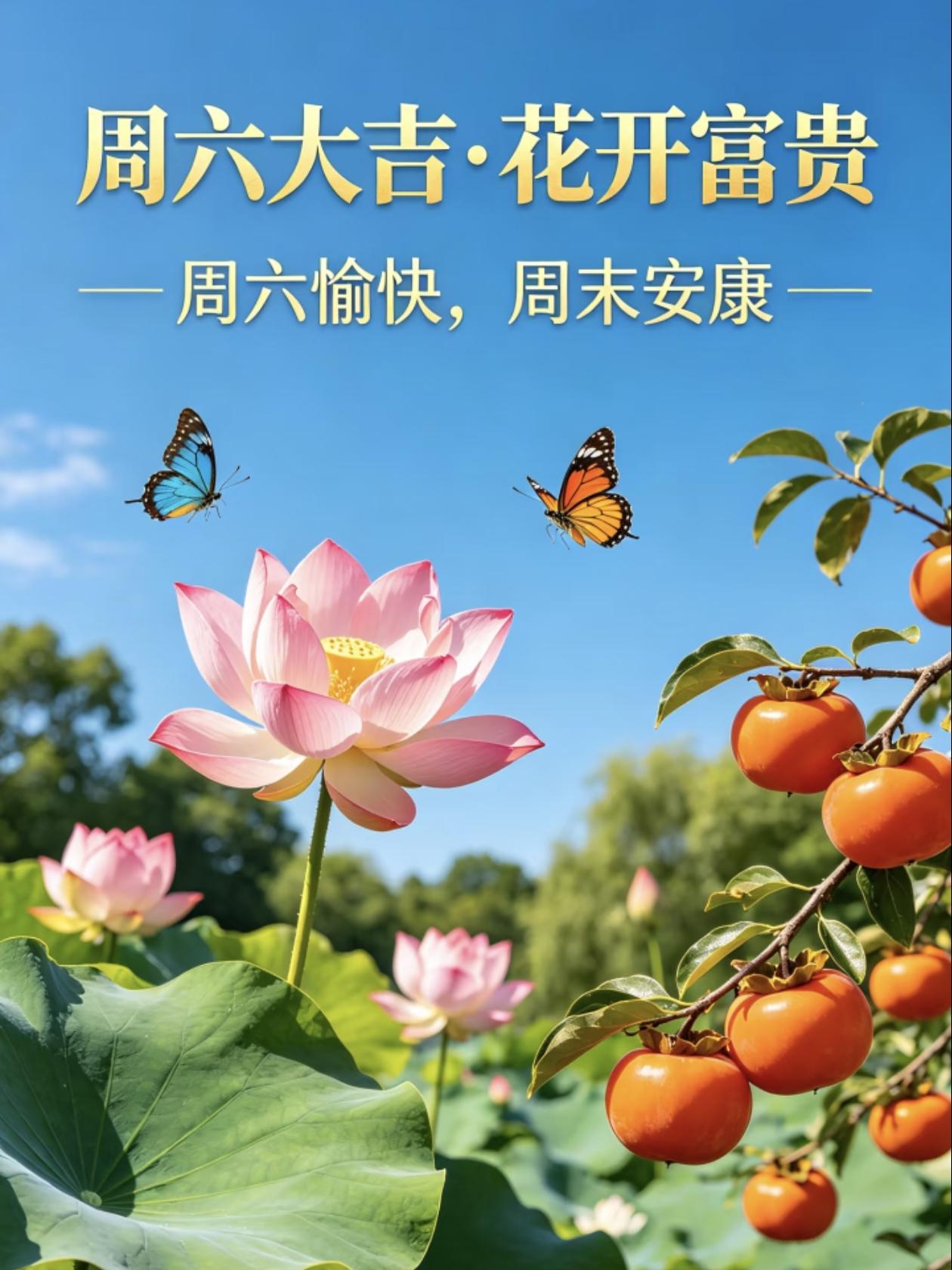 明日四月初七｜吃3样、做2事、忌4事，遵循老规矩，安稳迎苦夏家人们，明日就